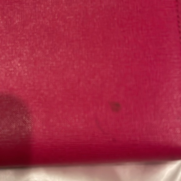 Furla Babylon Zip Around Saffiano Wallet - Picture 7 of 12